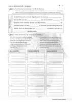 Vorschau - Arbeitsblätter - Formen der Sterbehilfe (dreifach differenziert) - Seite 3