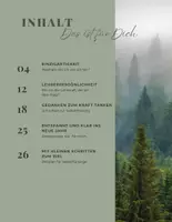Vorschau - Lehrwerke/Schulbücher - Workbook für Weihnachtsferien - Seite 1
