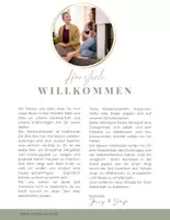 Vorschau - Lehrwerke/Schulbücher - Workbook für Weihnachtsferien - Seite 2