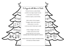anteprima - Esercizi - Attività di Natale - Pagina 2