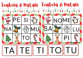 anteprima - Esercizi - tombola di Natale (1) - Pagina 3