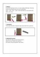 Vorschau - Arbeitsblätter - Materialpaket Stationsarbeit Kunst 5.-7. Klasse - Seite 3