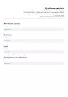 Vorschau - Arbeitsblätter - Malen nach Zahlen - Addition und Subtraktion von Negativen Zahlen - Seite 2