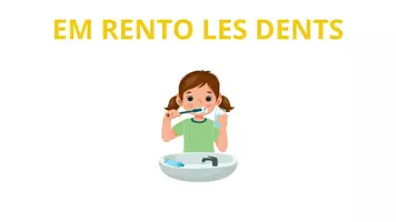 Vista previa - Unidades / Secuencias / Situaciones de Aprendizaje - RUTINES AL MATÍ - página 3
