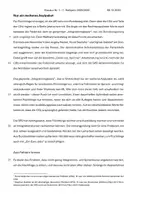 Vorschau - Klassenarbeiten - Klausur Sozialwissenschaften - Gesetzgebungsprozess - Seite 1