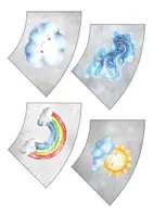 Vorschau - Spiele - Thema Wetter - Drehrad - Seite 3