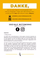 Vorschau - Test - Buchvorstellung: Bewertungsraster - Seite 3