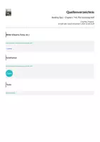 Vorschau - Test - Reading Quiz - Chapters 7+8, The Vanishing Half - Seite 2