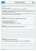 Vorschau - Arbeitsblätter - Das große Weihnachtsbundle - Seite 2