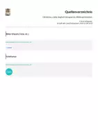 Vorschau - Arbeitsblätter - Christmas_cards, Englisch-Integration, Weihnachtskarten - Seite 3