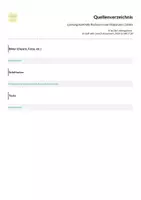 Vorschau - Test - Leistungskontrolle Rechnen in den Rationalen Zahlen - Seite 1