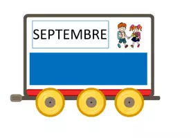 Aperçu - Affichage - train anniversaire - Page 1