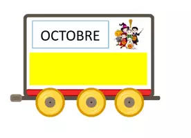 Aperçu - Affichage - train anniversaire - Page 2