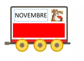Aperçu - Affichage - train anniversaire - Page 3
