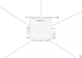 Vorschau - Arbeitsblätter - Gedichte: Weihnachten - Haiku, Rondell, Akrostichon, Elfchen, Placemat - Seite 2