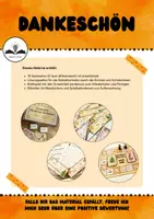 Vorschau - Arbeitsblätter - Scrambled Christmas sentences Board game - Seite 1