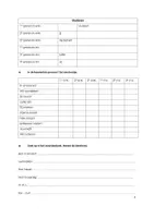 Voorbeeld - Taalbeschouwing vijfde leerjaar - Pagina 3