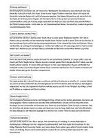 Vorschau - Anderer Materialtyp - Fachspezifische Leistung Geschichte - fiktives Interview mit Karl dem Großen - Seite 2