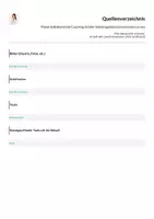 Vorschau - Arbeitsblätter - Materialpaket Klassenleitung Sekundarstufe / Klassenlehrerin / Klassenlehrer - Seite 2