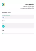 anteprima - Materiale di supporto/inclusione - La magica giornata di Babbo Natale - Pagina 2