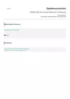 Vorschau - Unterrichtsreihen - MATERIALPAKET Weihnachten im Mathematikunterricht 5.-8.Schulstufe - Seite 1