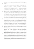 Vorschau - Merkblätter - Materialpaket Geschichte: Klausuren und Merkblätter (Q1/Q2) - Seite 2