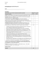 Vorschau - Merkblätter - Materialpaket Geschichte: Klausuren und Merkblätter (Q1/Q2) - Seite 3