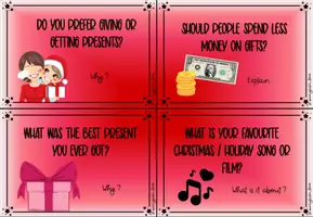 Vorschau - Spiele - Christmas: Stop and Swap Cards - Seite 3