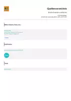 Vorschau - Stationenlernen - Brüche Erweitern und Kürzen - Seite 3