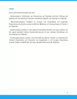 Vorschau - Unterrichtsreihen - Popkultur im Wandel – Trends, Identität und Jugendkultur - Seite 2