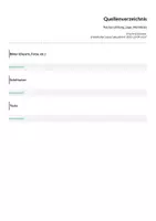 Vorschau - Poster - Nacherzählung einer Sage_Merkblatt - Seite 1