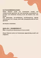 Vorschau - Spiele - Feuer, Wasser, Blitz - Bewegungsspiel mit vielen Varianten - Seite 1
