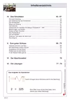 Vorschau - Arbeitsblätter - Lernwerkstatt Als Oma und Opa noch zur Schule gingen | Schule früher und heute, Schiefertafel, Sütterlin, Schulgeschichte, Kinderarbeit | Geschichte Sekundarstufe I Klasse 5-7 Lösungen - Seite 3