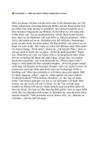 Vorschau - Text - Kurzgeschichten: Über den Mut, Nein zu sagen - Seite 2