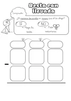 Vista previa - Otros - Cuaderno matemáticas - actividades variadas - página 3