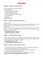Vorschau - Arbeitsblätter - Klassenarbeit Politik: Armut und Reichtum Klasse 7/8 mit Lösungen - Seite 3