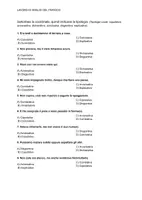 anteprima - Esercizi - Attività e verifica sulle proposizioni principali - Pagina 3