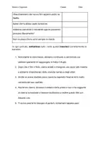 anteprima - Esercizi - Attività e verifica sulle proposizioni principali - Pagina 2