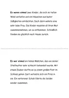 Vorschau - Spiele - Märchen Schneeballschlacht - Seite 2