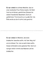 Vorschau - Spiele - Märchen Schneeballschlacht - Seite 3