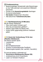 Vorschau - Poster - Lesewettbewerb Klasse 4 - Seite 3