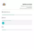 Vorschau - Merkblätter - Merkblatt zur 5-Schritt Lesemethode - Seite 1