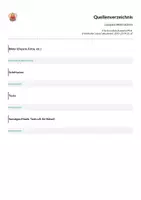 Vorschau - Arbeitsblätter - Lesepass Weihnachten - Seite 2