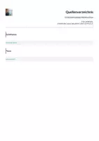 Vorschau - Arbeitsblätter - Ein katastrophales Weihnachten - Seite 2