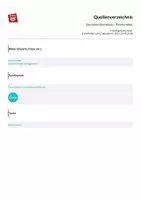 Vorschau - Arbeitsblätter - Das kleine Einmaleins / Partnerarbeit - Seite 2