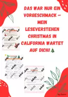 Vorschau - Arbeitsblätter - Weihnachtsbilder verbinden mit Wörtern - Seite 1