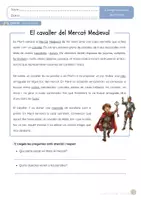 Vista previa - Hojas de trabajo - MOSTRA. HIVERN - CL. Tipologies textuals - página 2