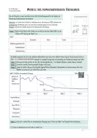 Vorschau - Unterrichtsreihen - Materialpaket Bevölkerung - Seite 3