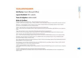 Vorschau - Präsentationen/Tafelbilder - Zeitmaße mit Dezimalzahlen 5./6.Schulstufe - Seite 1