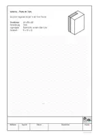 Vorschau - Arbeitsblätter - 01_AB_Isometrie_Stufe_b - Seite 2